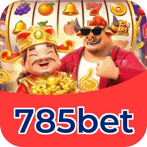 785bet - Infraestrutura de segurança certificada