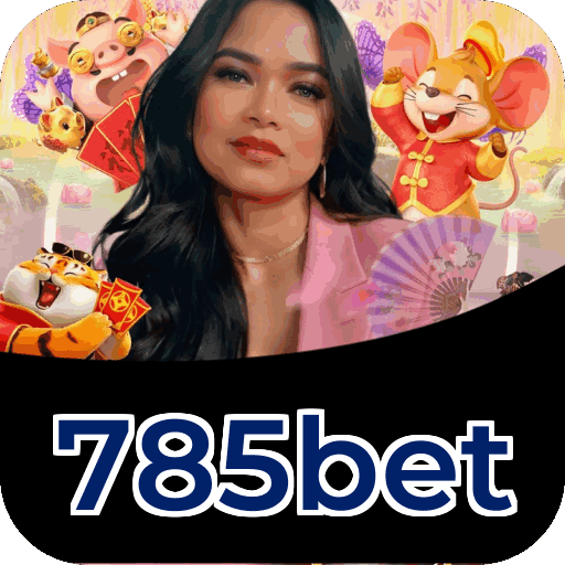 Especificações técnicas download 785bet