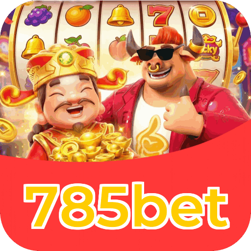 Especificações técnicas download 785bet