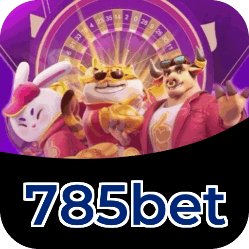 Especificações técnicas download 785bet