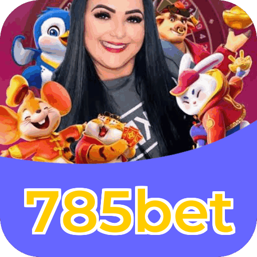 Especificações técnicas download 785bet