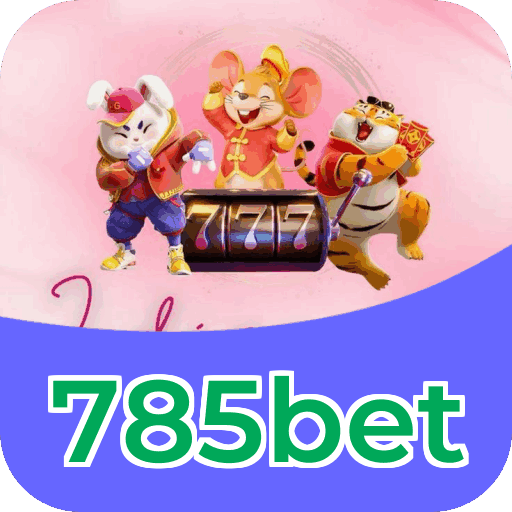 Especificações técnicas download 785bet