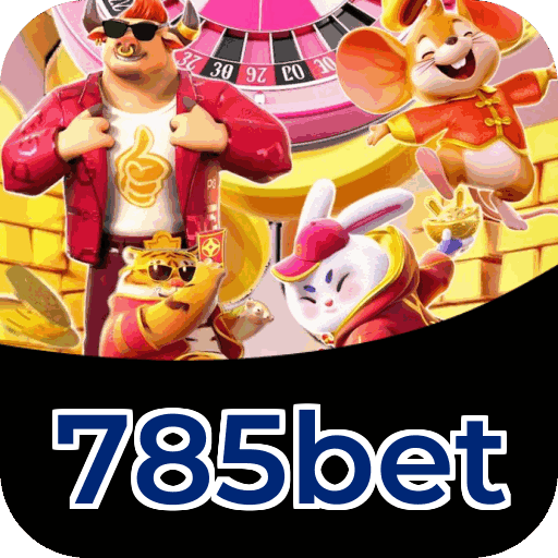 785bet - Vitória verificada Carlos M.