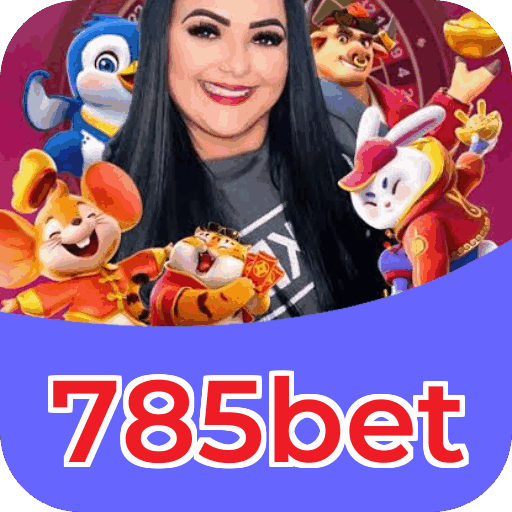 Especificações técnicas download 785bet