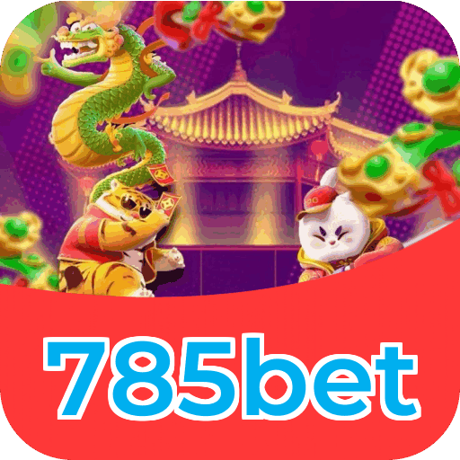 Especificações técnicas download 785bet