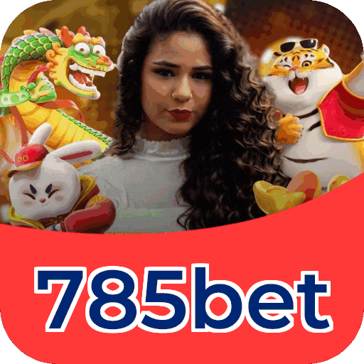 Requisitos APP 785bet