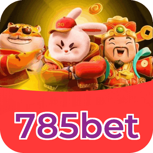 Especificações técnicas download 785bet