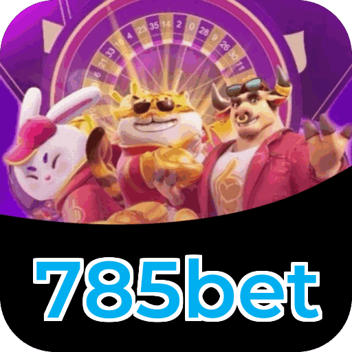 Especificações técnicas download 785bet