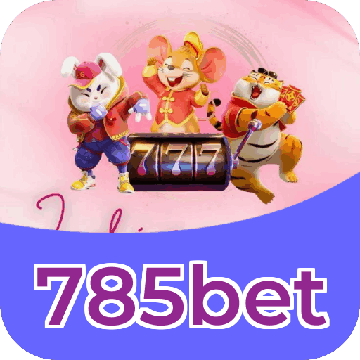 785bet - Como verificar RTP e jogos certificados