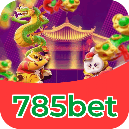 Especificações técnicas download 785bet