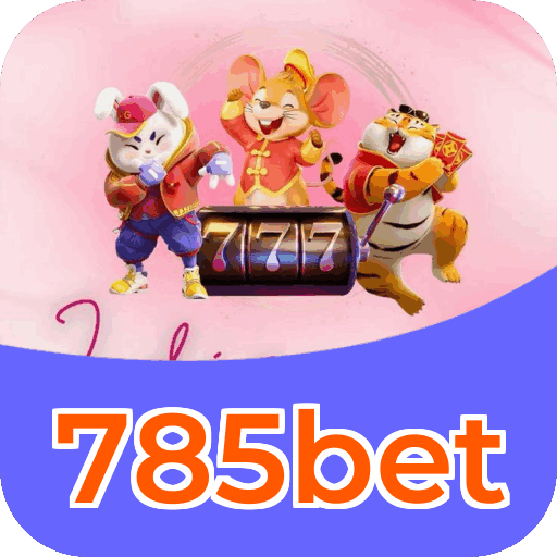 Especificações técnicas download 785bet