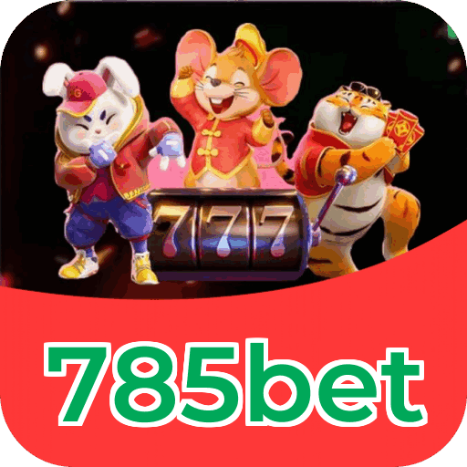 Especificações técnicas download 785bet