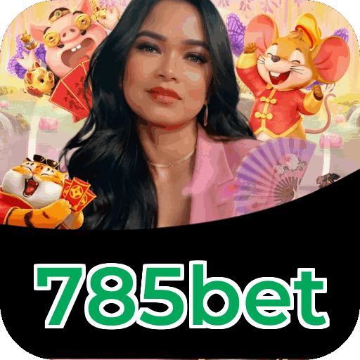 Especificações técnicas download 785bet